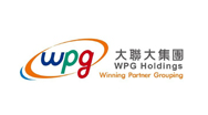 台湾大联大控股