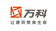万科地产