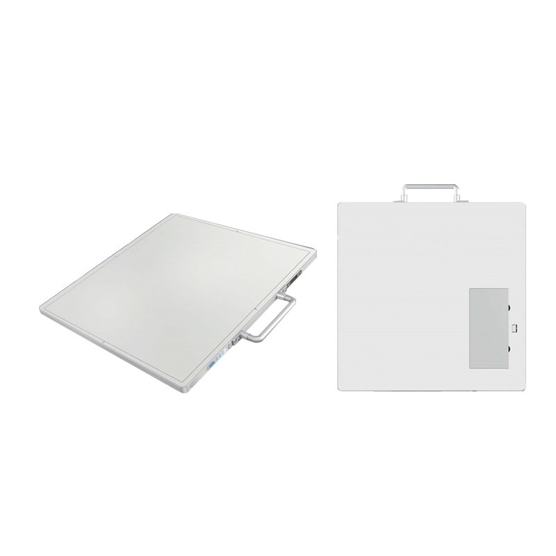 Flat panel detetctor MY-D056B-N