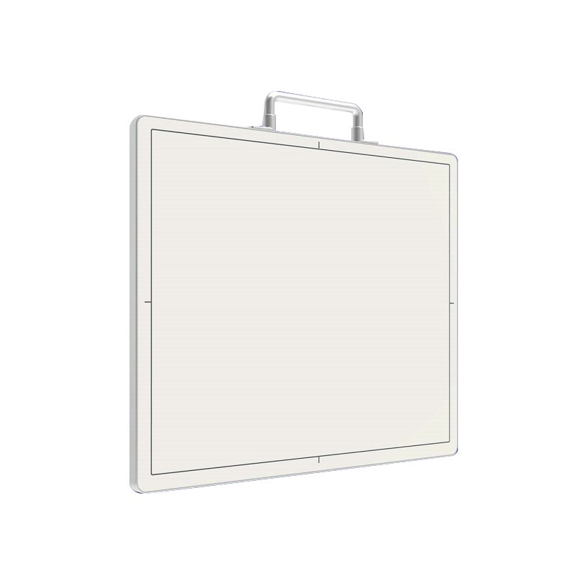 Flat panel detetctor MY-D056B-N